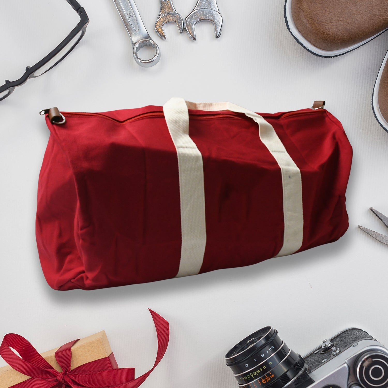 LARGE CAPACITY FOLDING TRAVEL BAG, MULTIFUNCTIONAL SPORTS SHOULDER BAG LUGGAGE BAG, TRAVEL BAG EXPANDABLE WEEKENDER BAG WITH DRY AND WET SEPARATED POCKET SPORTS BAG GYM, SHOULDER BAG WATER RESISTANT LARGE CAPACITY FOLDING TRAVEL BAG, MULTIFUNCTIONAL SPORTS SHOULDER BAG LUGGAGE BAG, TRAVEL BAG EXPANDABLE WEEKENDER BAG WITH DRY AND WET SEPARATED POCKET SPORTS BAG GYM, SHOULDER BAG WATER RESISTANT